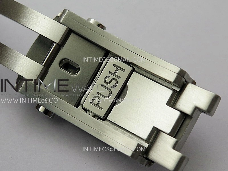 Planet Ocean 39.5mm Blue Ceramic Bezel SS V4 VSF 1:1 Best Edition Summer Blue Dial On SS Bracelet Super Clone Asian 8800